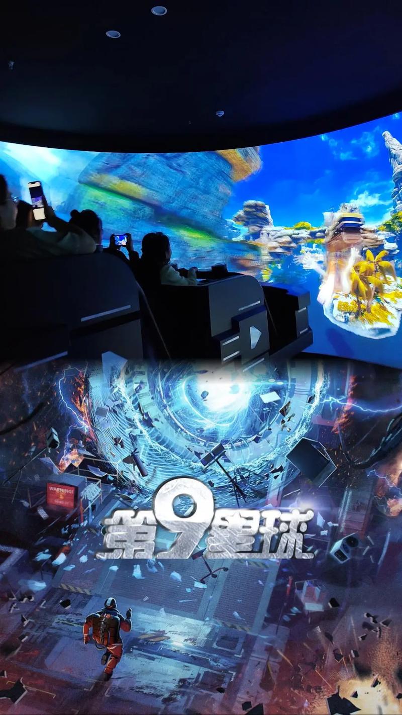 动漫黑丝av的相关介绍