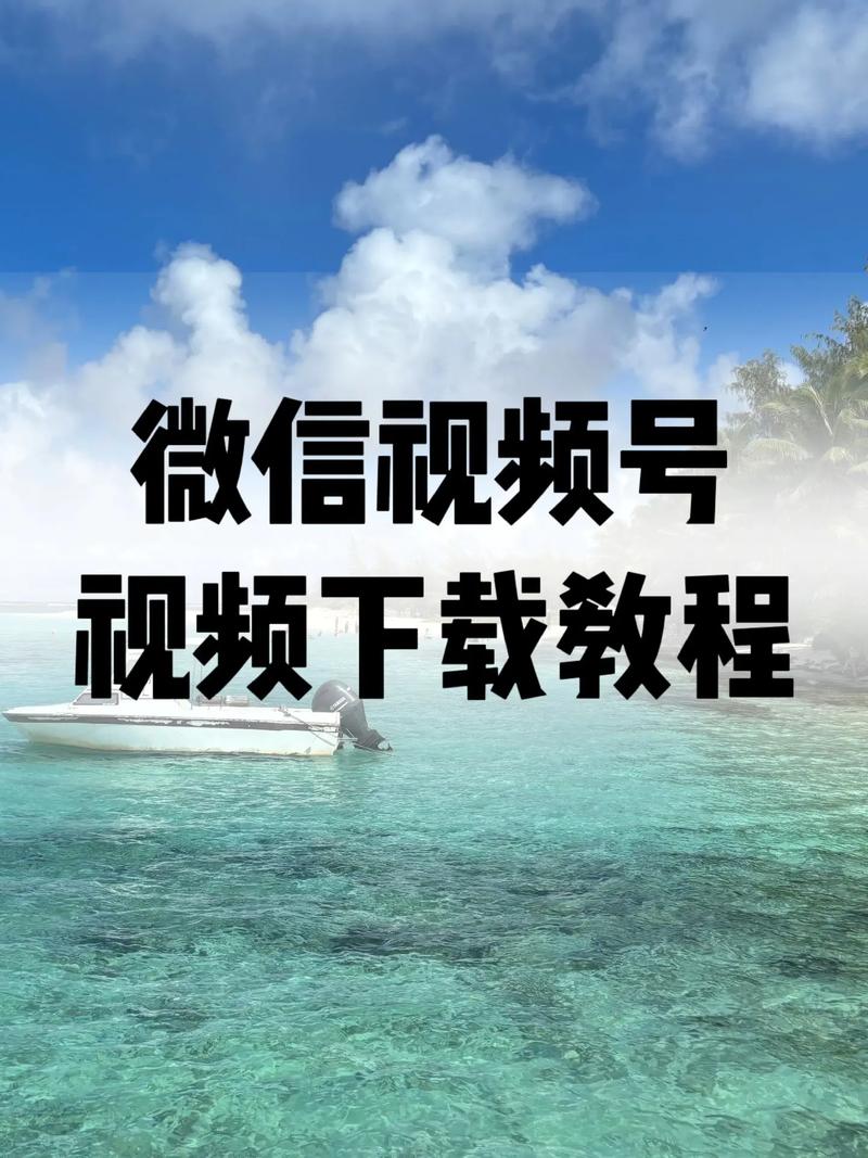 他一边舌吻一边揉的相关介绍