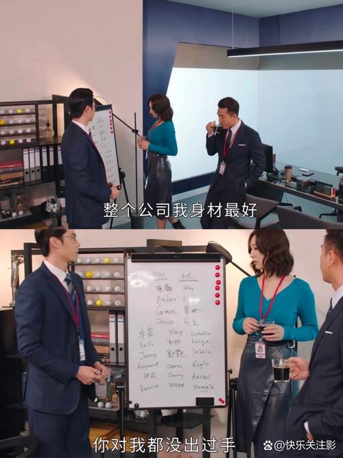 一边摸上面一边摸下面做爽的相关介绍