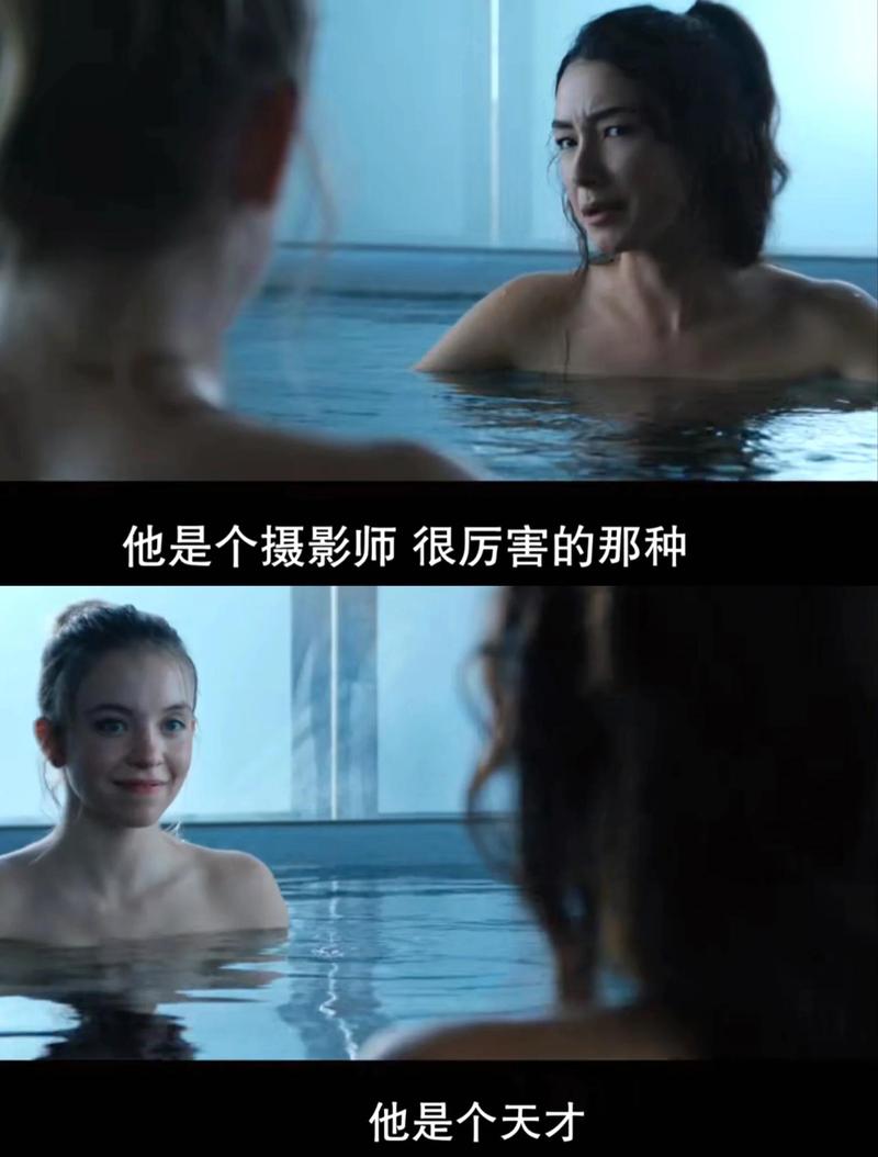 酷客影院的相关介绍