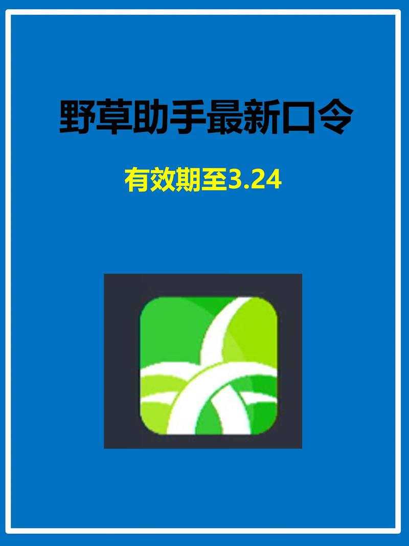 6090青苹果影院的相关介绍