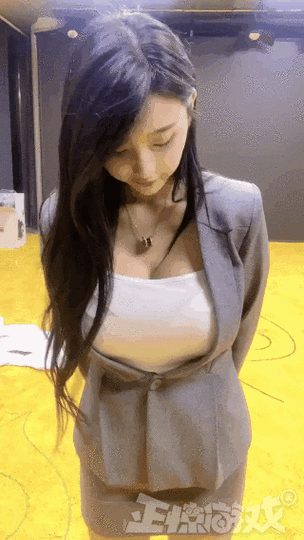 熟女少妇第一区的相关介绍