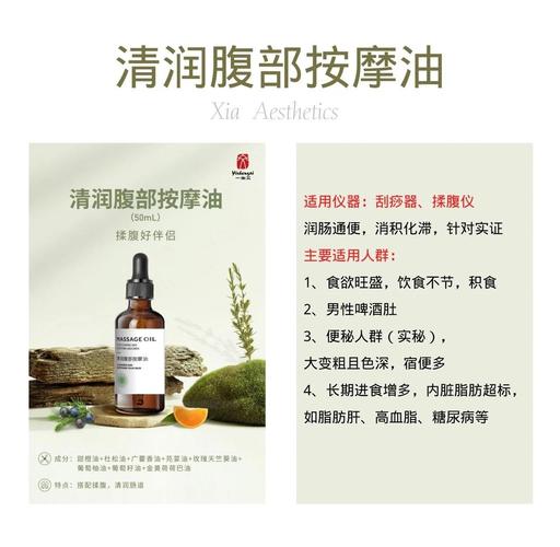 adc影院年龄确认的相关介绍