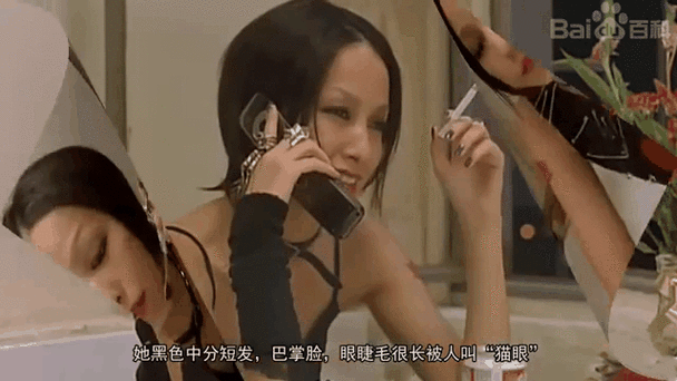 www,毛片,c0m的相关介绍