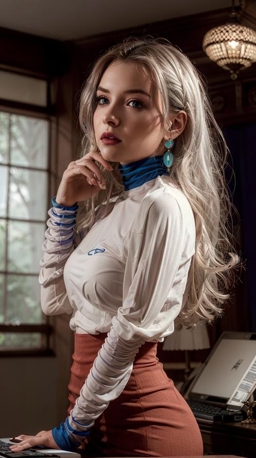 女性分泌物黄色的的相关介绍