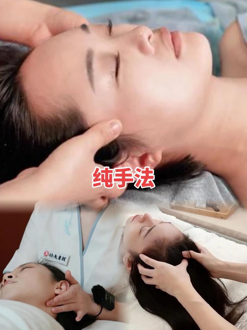 极品人妻口爆颜射的相关介绍
