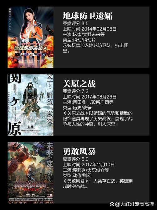 精品国产综合久久久久久蜜桃的相关介绍