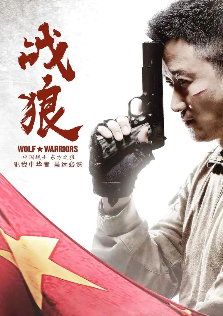 少妇一级av的相关介绍