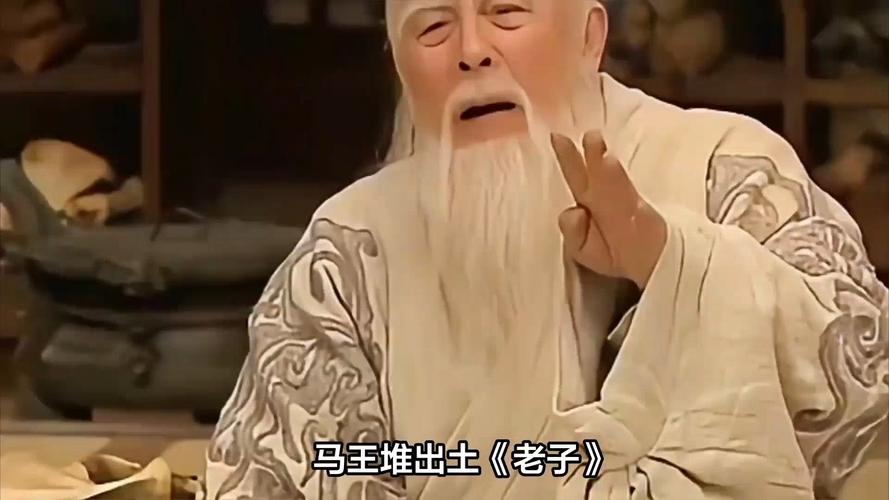 把老婆操出白浆的相关介绍