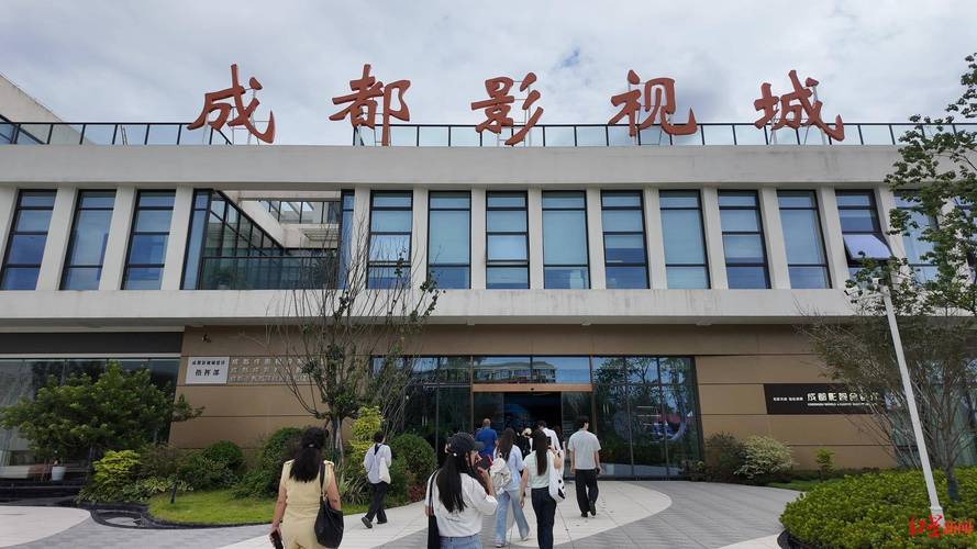 万达影院在线购票的相关介绍