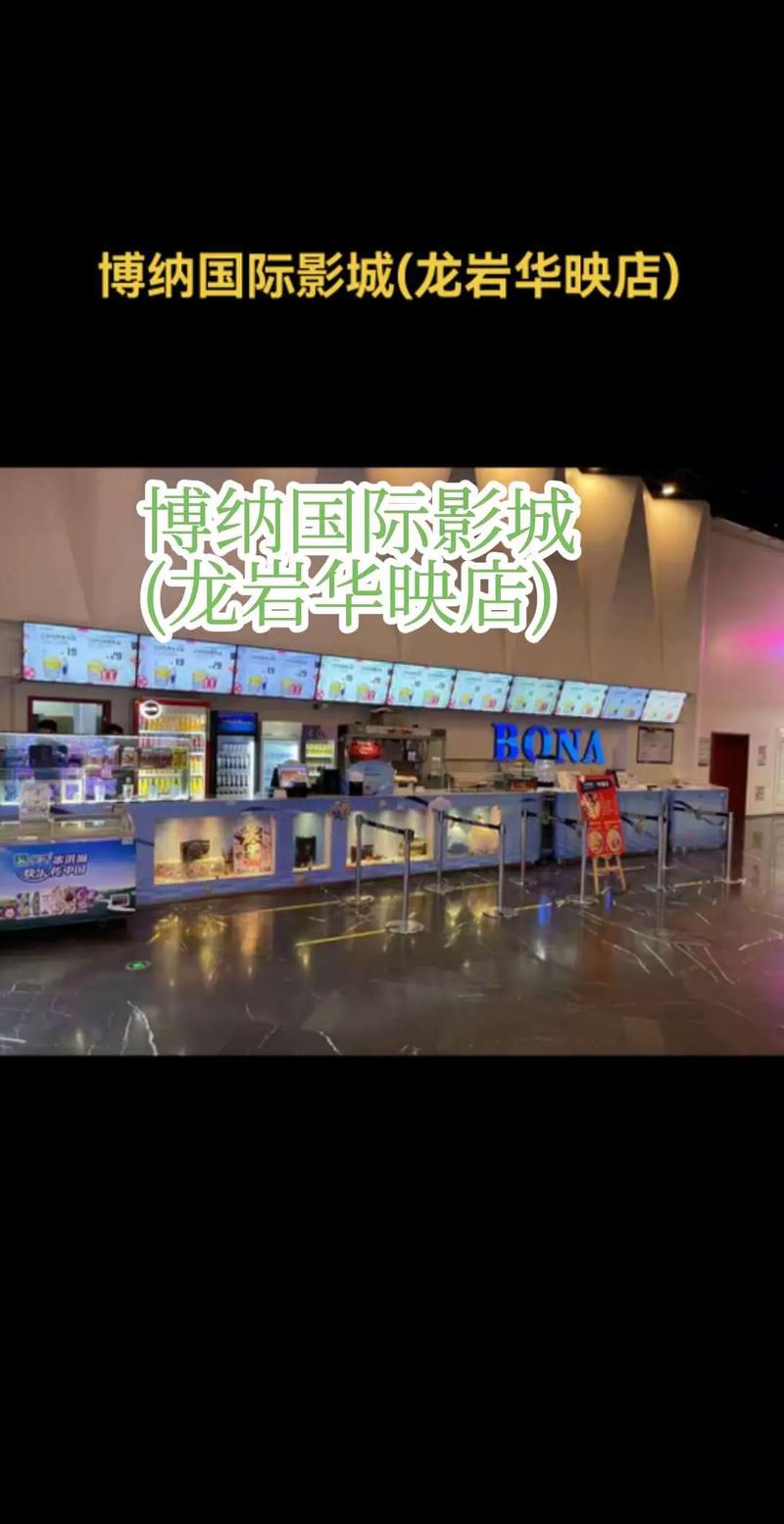 蜜臀av精东影业人妻少妇的相关介绍