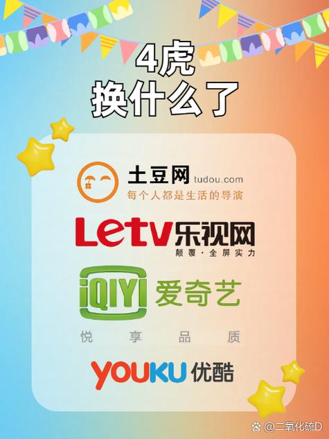 麻豆av新搬来的女邻居的相关介绍