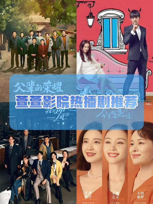 操出白浆美女的相关介绍