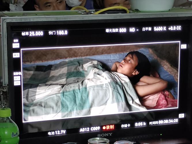 狂操美女老师的相关介绍