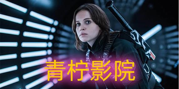 91爆操人妻的相关介绍