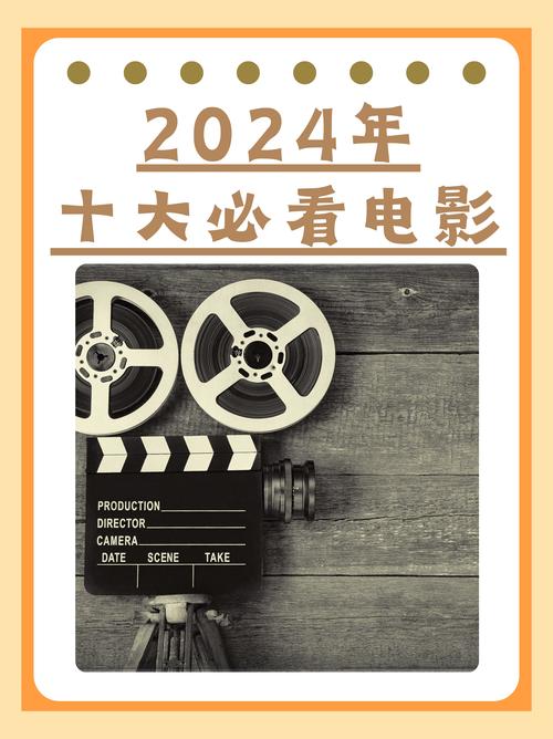 少妇av一区的相关介绍