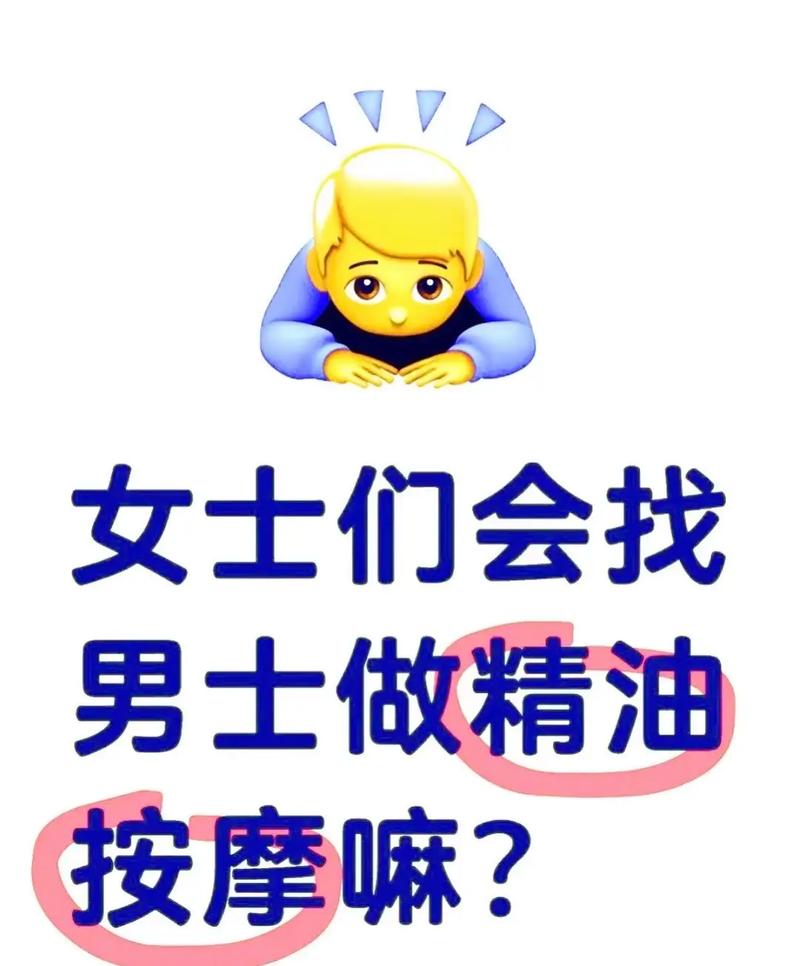 亚洲人妻啪啪的相关介绍