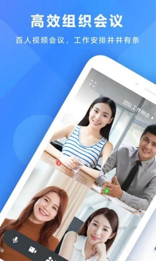 日本熟妇激情网的相关介绍