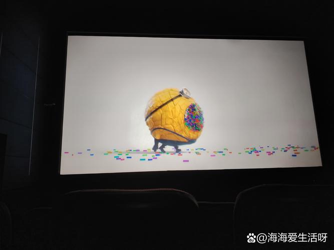 可以看毛片的网站的相关介绍