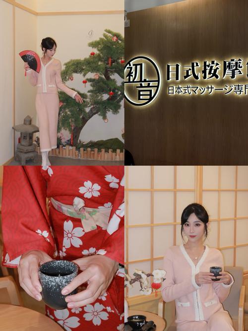 帮我找个毛片看一下的相关介绍