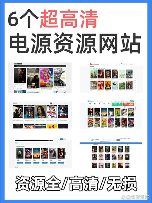 毛片哪里可以看的相关介绍