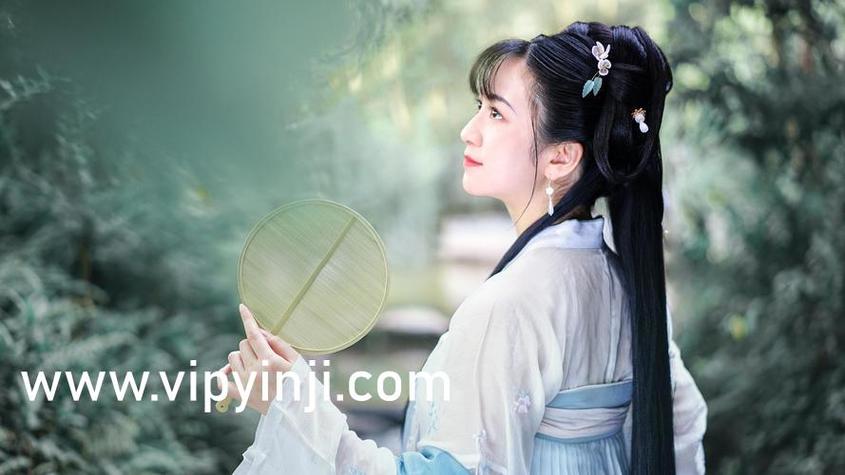 福州电影院的相关介绍