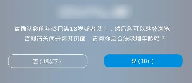 亚洲人妻少妇中文字幕在线的相关介绍