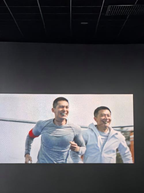 亚洲男人天堂在线的相关介绍
