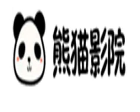 黄色人妻啪啪啪的相关介绍