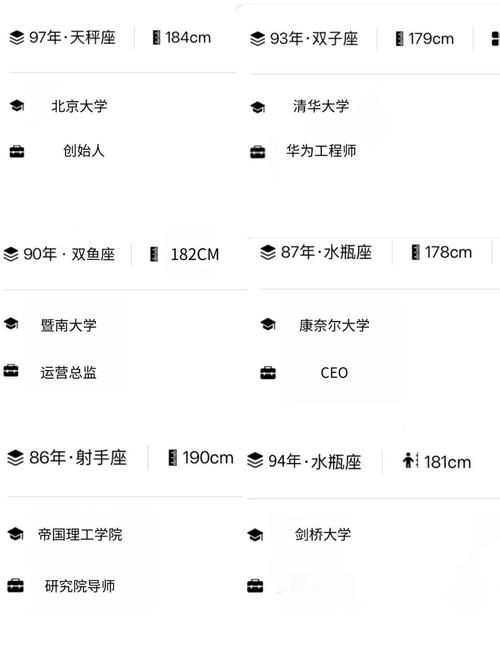 成人影院网址的相关介绍