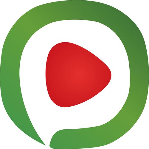 恐怖电影院的相关介绍