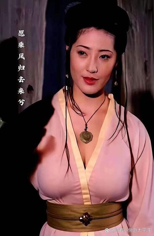 夜猫影院的相关介绍