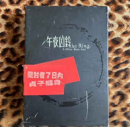 老湿影院的相关介绍