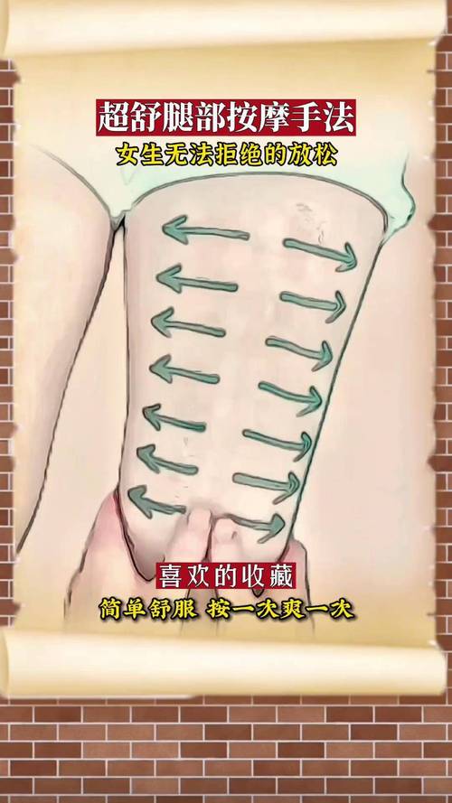 女同又爽又黄动漫的相关介绍