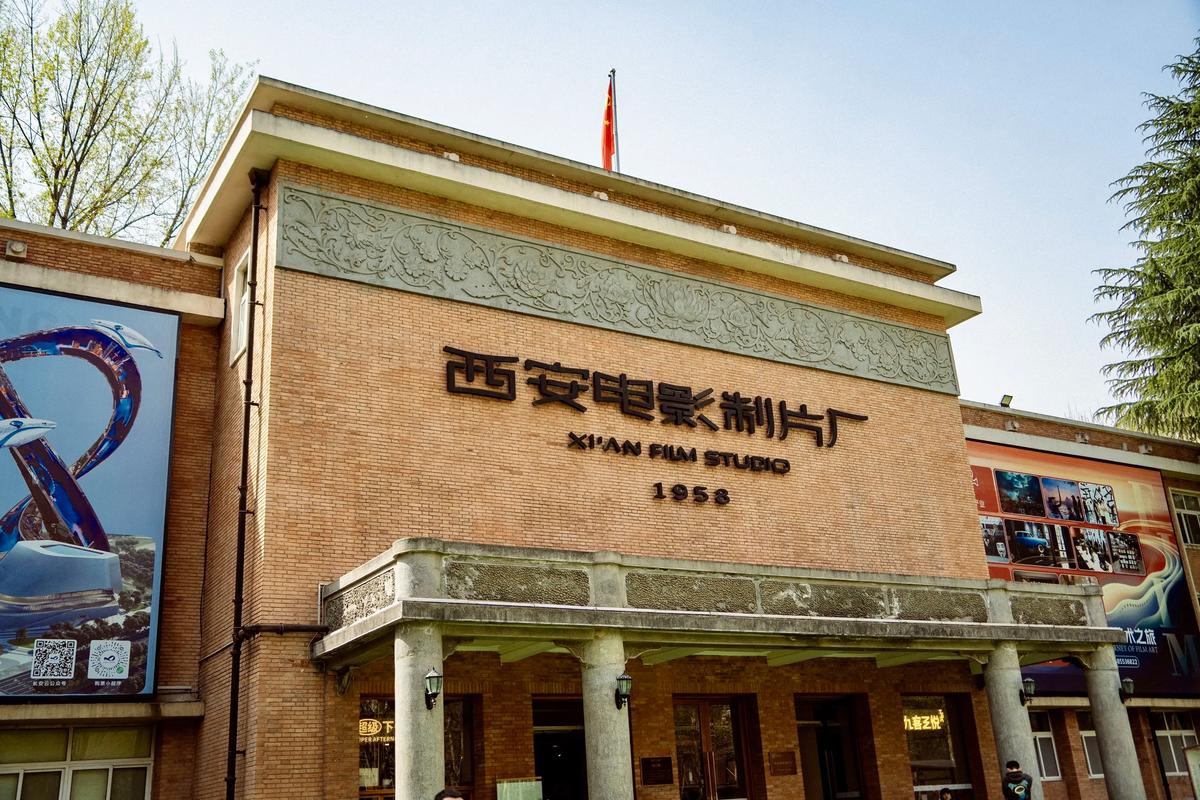 午夜av爽片的相关介绍
