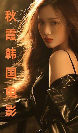 男女一边摸一边的相关介绍