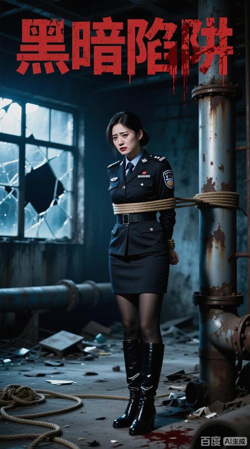 女人留黄色的分泌物的相关介绍