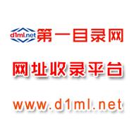 va区的相关介绍