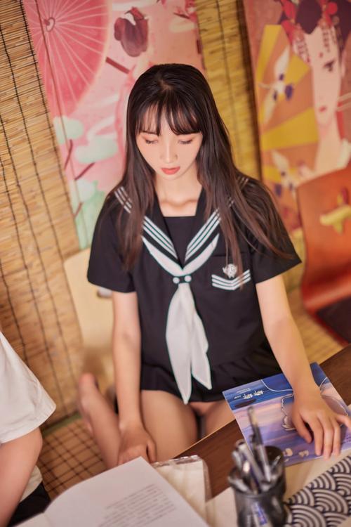 影院活动的相关介绍