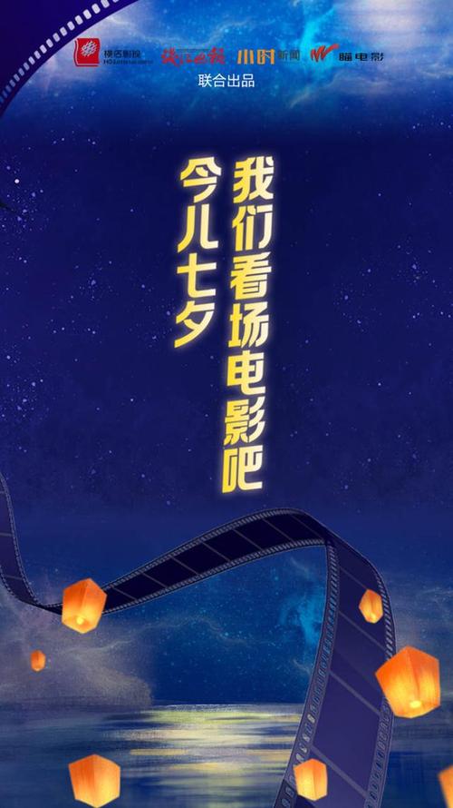 嗯～啊一边揉一边亲一边摸的相关介绍