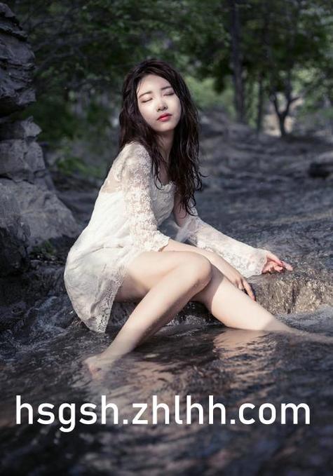 少妇人妻精品久久久久久的相关介绍