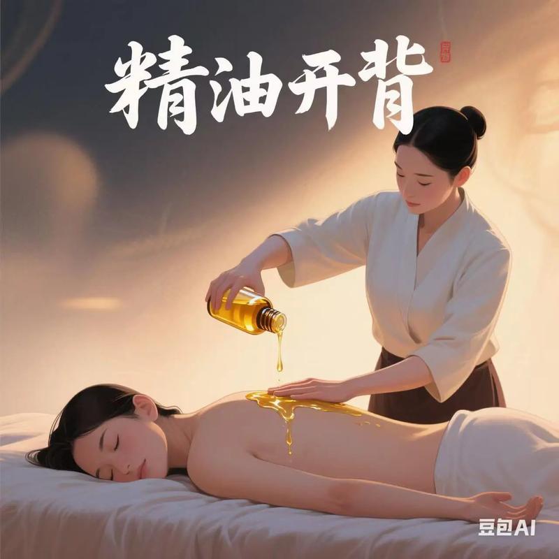欧美老熟妇乱又伦的相关介绍