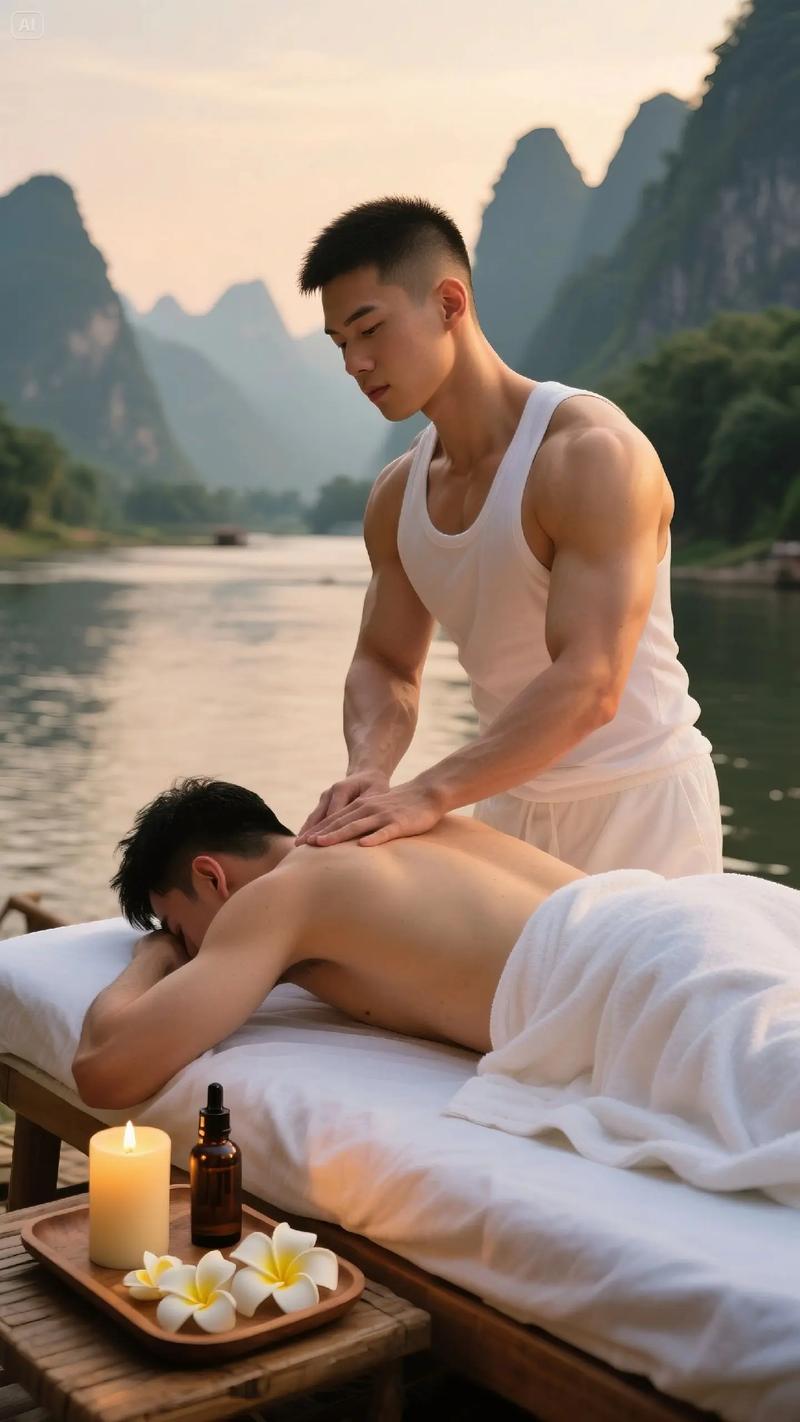 少妇的av天堂的相关介绍