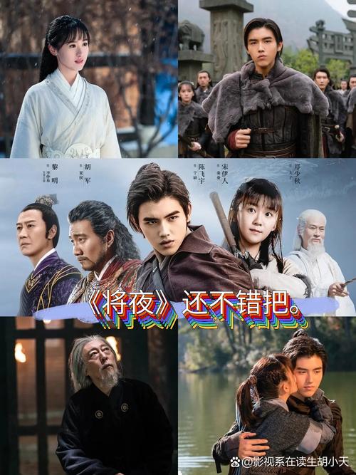 黑丝性感av的相关介绍