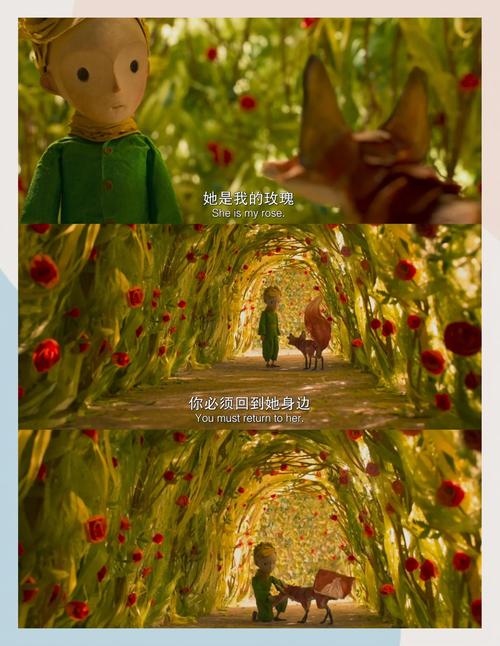 老湿影院费试看1分钟的相关介绍