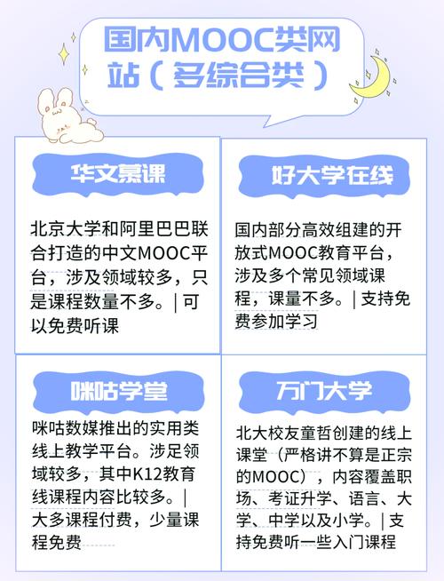 在线福利影院的相关介绍