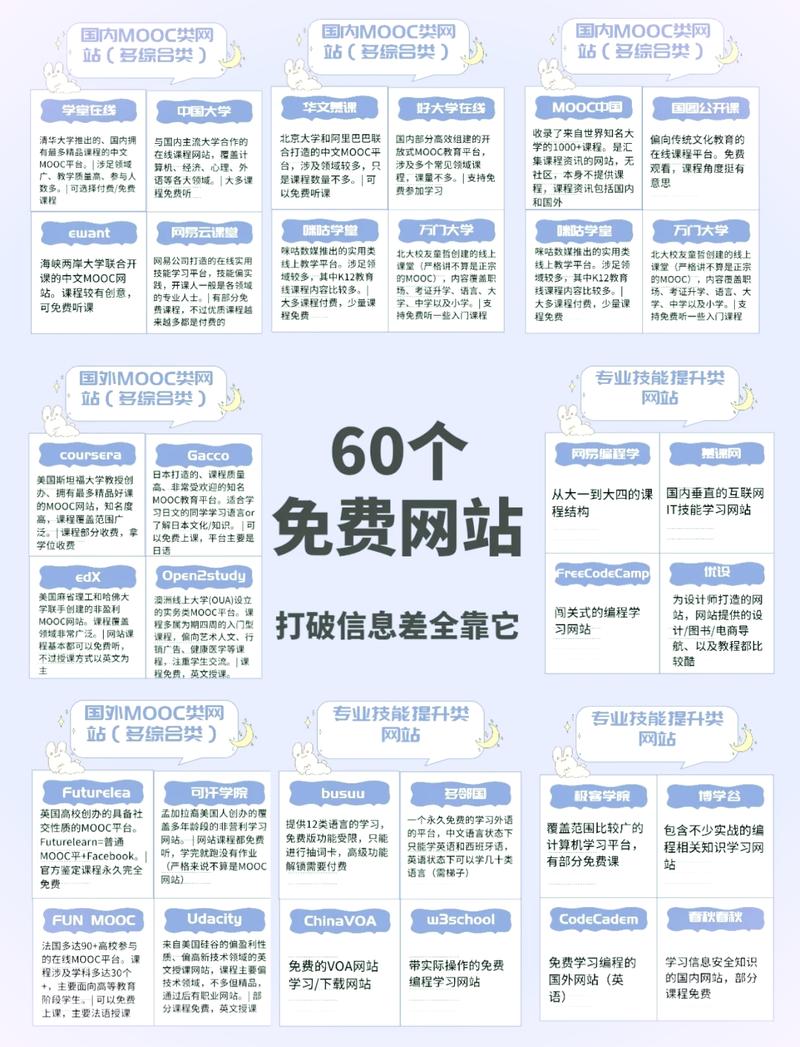 中出av哺乳少妇的相关介绍