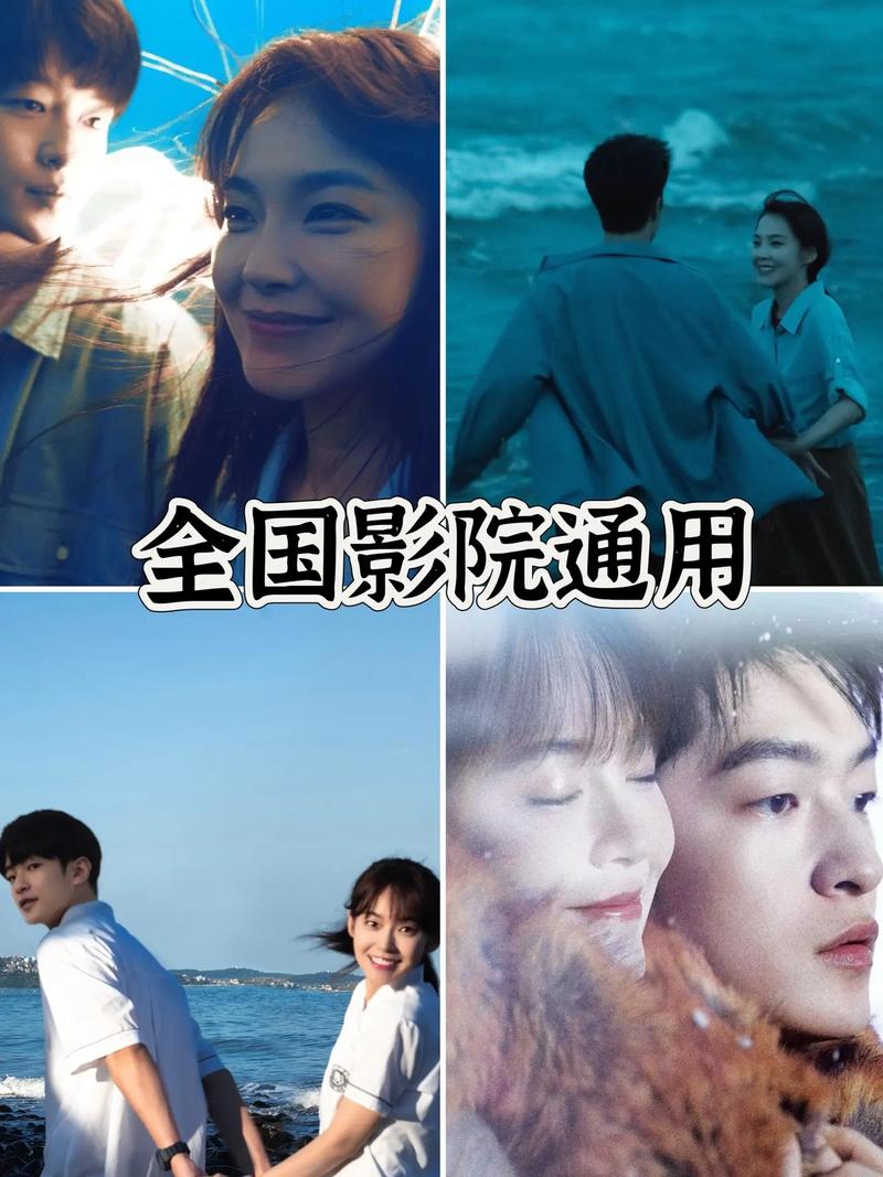 女性分泌物是黄颜色是咋回事的相关介绍