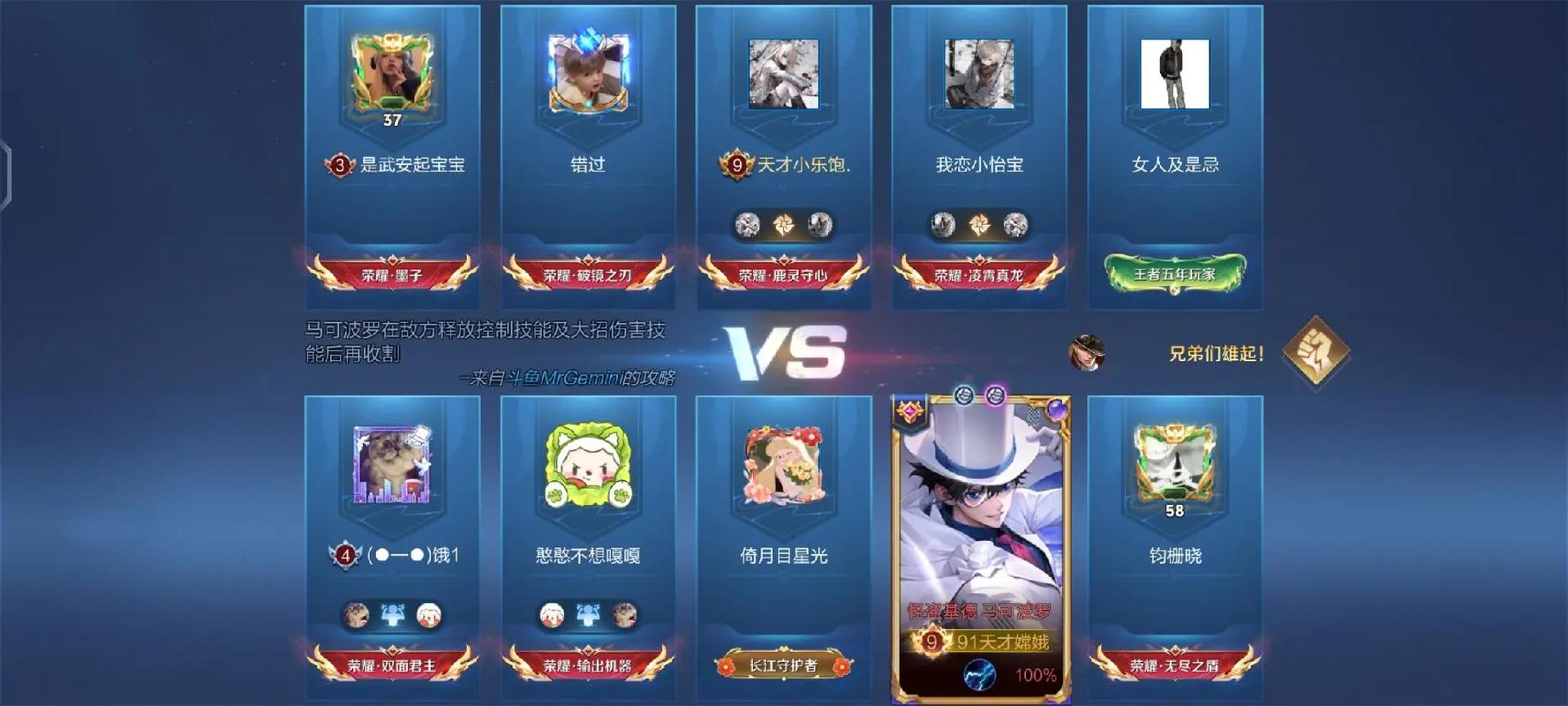 精品人妻少妇啪啪的相关介绍