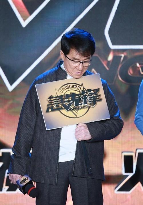骚少妇视频白浆的相关介绍